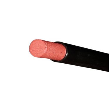 Mary Kay Lip Nectar ~ Mango