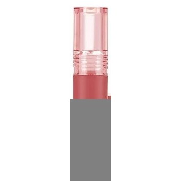 GOS BBIA Water Velvet Tint 2.9g 05 Rose Madder