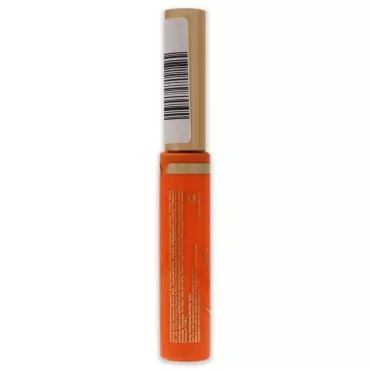 SeneGence LipSense Liquid Lip Color - Orange Soda 0.25 oz