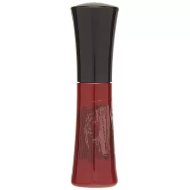 CITY COLOR Creamy Lips Ultra Pigmented Lip Cream Sweet Sangria (CCL0023-06)