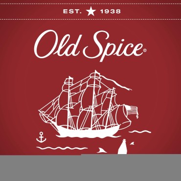 Old Spice Bearglove, 30 oz