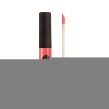ABSOLUTE Velvet Lippie Crush...