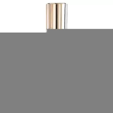 EDA LUXURY BEAUTY PINK BOMB DIAMOND SHINE LIP GLOSS Full Coverage High Pigmented Creamy Color Super Shiny Professional Makeup Long Lasting Liquid Lipstick
