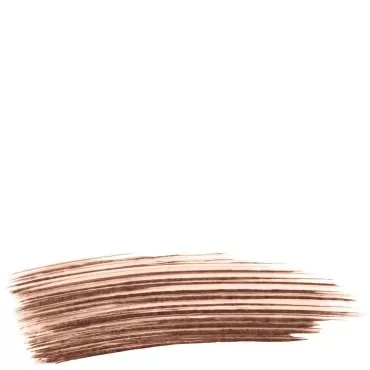 Benefit Cosmetics Mini Gimme Brow+ Tinted Volumizi...