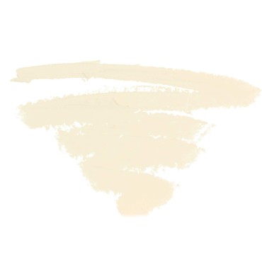 Trish McEvoy Brow Perfector Pomade, Clear, 2.6g/0....