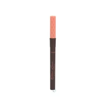 Benefit Cosmetics Roller Liner Waterproof Liquid E...