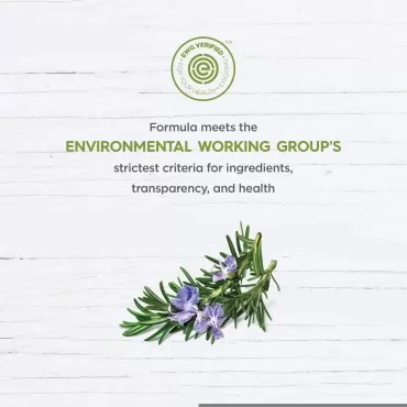 Avalon Organics Bath & Shower Gel, Nourishing Lavender, 32 Oz