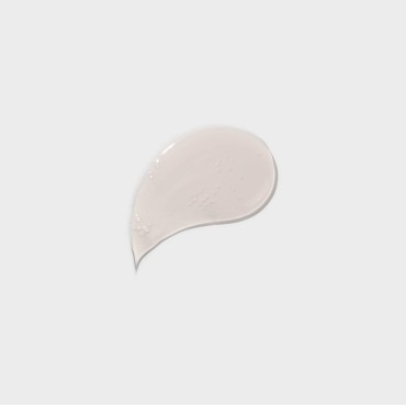 AHAVA Body Intensive Nourishment - Dermud Replenis...