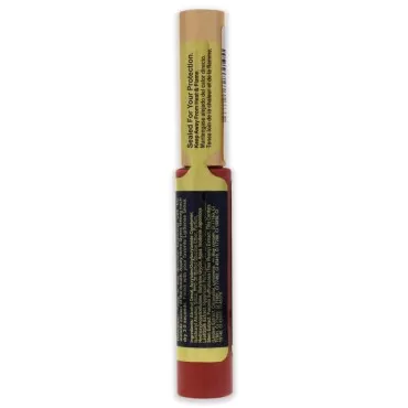 SeneGence LipSense Liquid Lip Color - Caramel Latt...