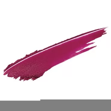 N.Y.C. New York Color City Proof Twistable Intense Lip Color, Gramercy Park Plum, 0.09 Ounce