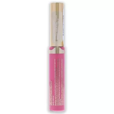 SeneGence LipSense Liquid Lip Color - Bubblegum Gl...