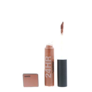 MAC Studio Fix 24-Hour Smooth Wear Concealer NW50...