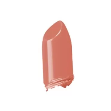 Revlon ColorBurst Lipstick, Blush, 0.13 Fluid Ounces