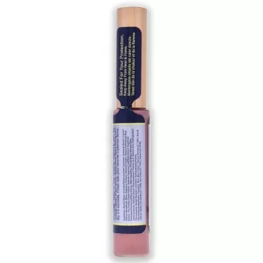 SeneGence LipSense Liquid Lip Color - Bombshell Di...