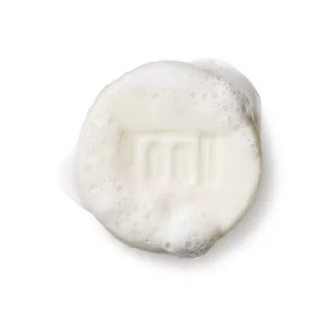 TooD - Turn It Off Natural Makeup Remover | Vegan ...