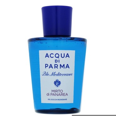 Acqua Di Parma Blu Mediterraneo Mirto Di Panerea R...