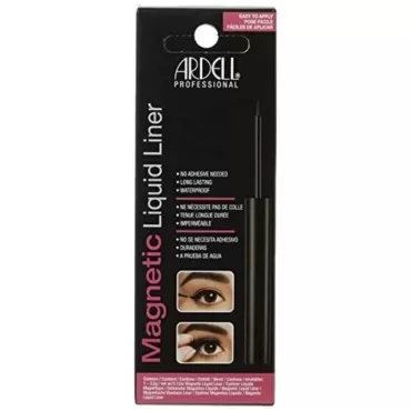 Ardell Magnetic Liquid Liner...