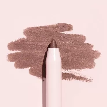 Wander Beauty Skyliner Automatic Gel Eyeliner (Tan...
