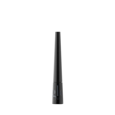 Glo Skin Beauty Liquid Ink Eyeliner | Create Winged Perfection with this Bold Liquid Liner for All-Day Wear