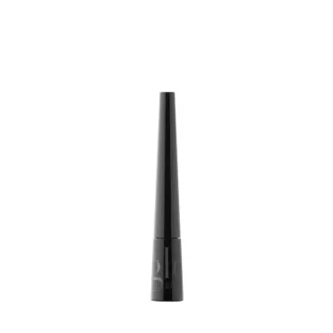 Glo Skin Beauty Liquid Ink Eyeliner | Create Winged Perfection with this Bold Liquid Liner for All-Day Wear
