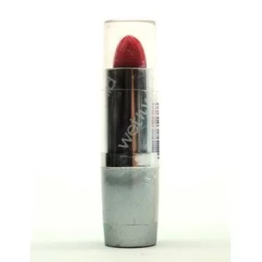 WET N WILD LIPSTICK #501B TOKYO-A-PINK-PINK...