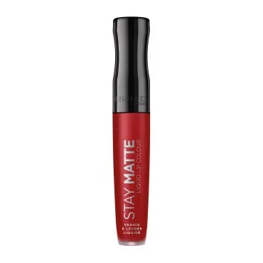 Rimmel Lab Bar Stay Mat Liq 500...