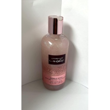 Bath & Body Works A Thousand Wishes Bubble Bath with Shea and Cocoa Butter 10 fl oz / 295 mL