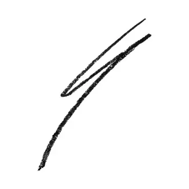 Doucce Smudge Resistant Eyeliner