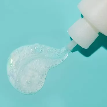 Mario Badescu Coconut Body Soap for All Skin Types...