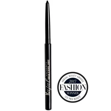 VASANTI Kajal Waterline Eyeliner - Safe to use on ...