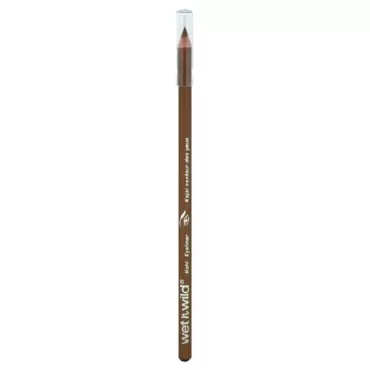 wet n wild Bronzed 660A...