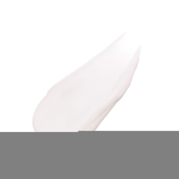 Rose de Mai Cleansing Balm