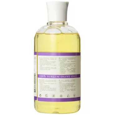 Olivella Bath and Shower Gel, 16.9-Fluid Ounce...