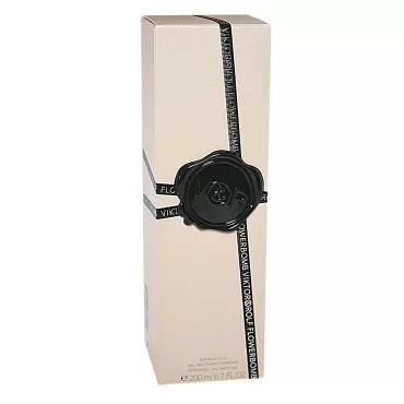 Flowerbomb By Viktor & Rolf 6.7 oz Shower Gel for Women