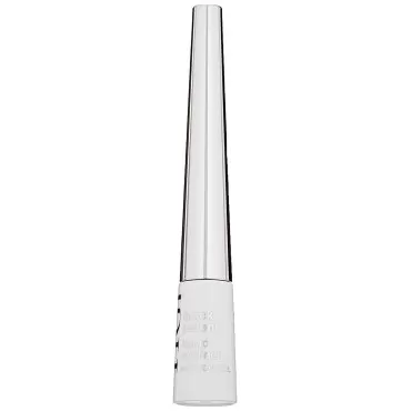 TIGI Cosmetics Black Patent Liquid Eyeliner, 0.08 ...