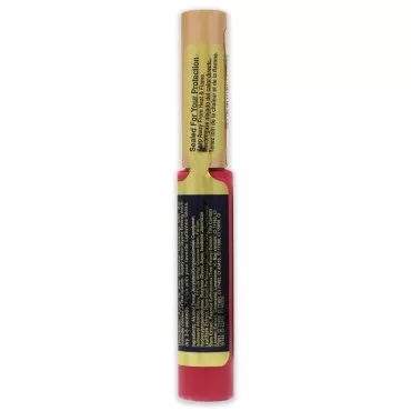 SeneGence LipSense Liquid Lip Color - Razzberry 0.25 oz
