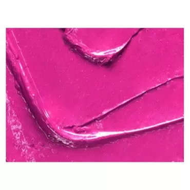 MAC AMPLIFIED CRÈME