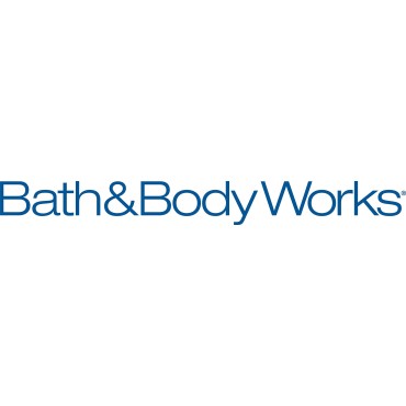 Bath & Body Works Butterfly Creamy Body Scrub 226 g