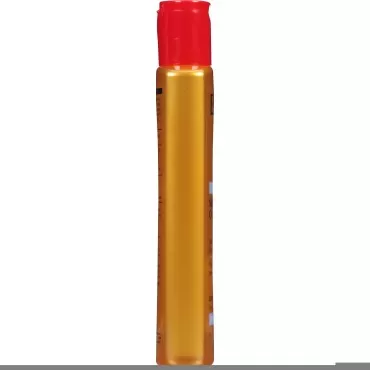 Eucerin Skin Calming Body Wash - Cleanses and Calms to Help Prevent Dry, Itchy Skin - 8.4 fl. oz. Bottle