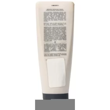 Saysi Natural Modeling Cream, 10.58 Ounce