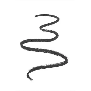 L'Oréal Paris Extra-Intense Pencil Eyeliner, 798 B...