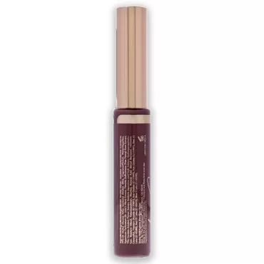 SeneGence LipSense Liquid Lip Color - Deep Burgund...