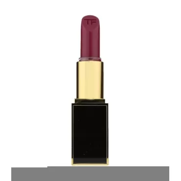 Tom Ford Lip Color Dangerous Beauty, 0.1 Oz