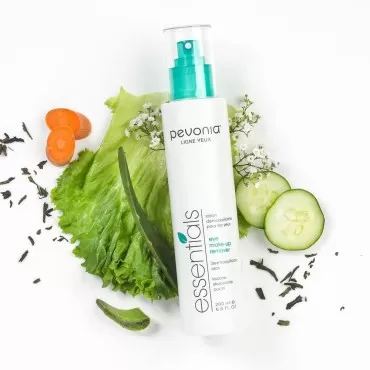 Pevonia Eye Makeup Remover Lotion, 6.8 Fl Oz...