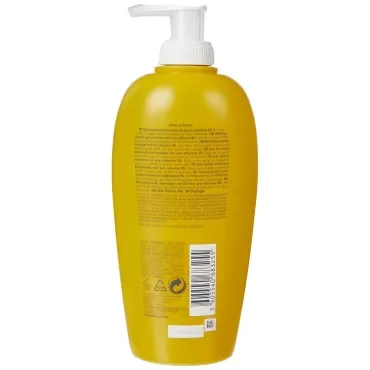 Biotherm - Eau Vitaminee Uplifting Shower Gel 400m...