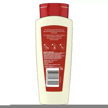 Old Spice Fiji, 16 oz, Pack of 3...