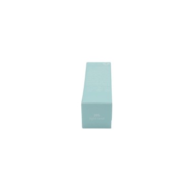 tarte SEA Power Flex™ Full Coverage Vegan Conceale...