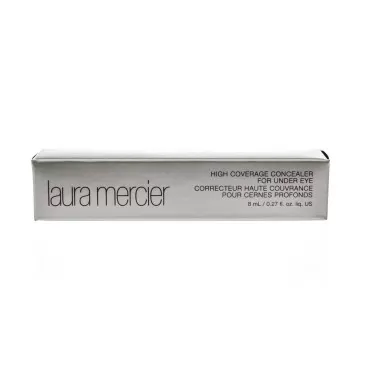 Laura Mercier High Coverage Concealer For Under Ey...