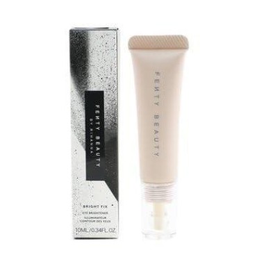 Fenty Beauty by Rihanna Bright Fix Eye Brightener ...