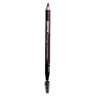 Maybelline New York Brow Precise Shaping Eyebrow P...